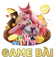 Biểu tượng game Multi Dragon