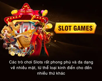Nền tảng bảo mật tuyệt đối