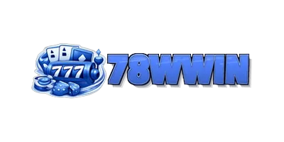 Logo 68win1