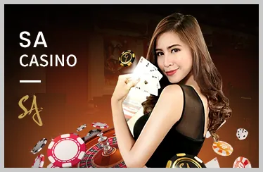 Hoàn trả thua cược 68win1