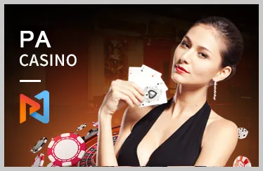Hoàn tất đăng ký và bắt đầu chơi 68win1