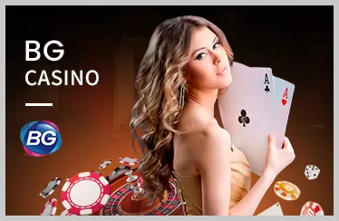 Hướng dẫn nạp rút tiền 68win1
