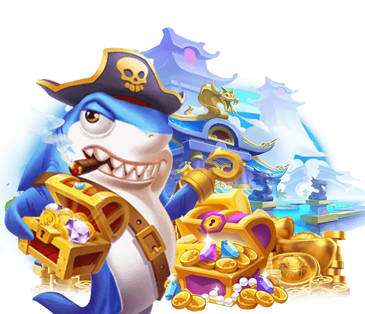 Hình ảnh các trò chơi game bài 68win1 phổ biến như Tiến Lên Miền Nam, Phỏm, Poker.
