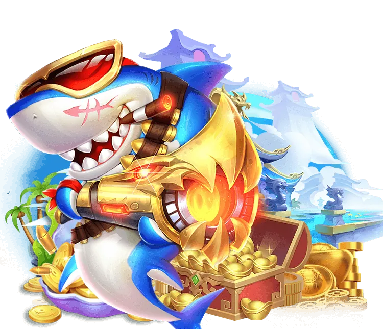 Hình ảnh các trò chơi nổ hũ 68win1 với jackpot khổng lồ đang chờ đợi người chơi.