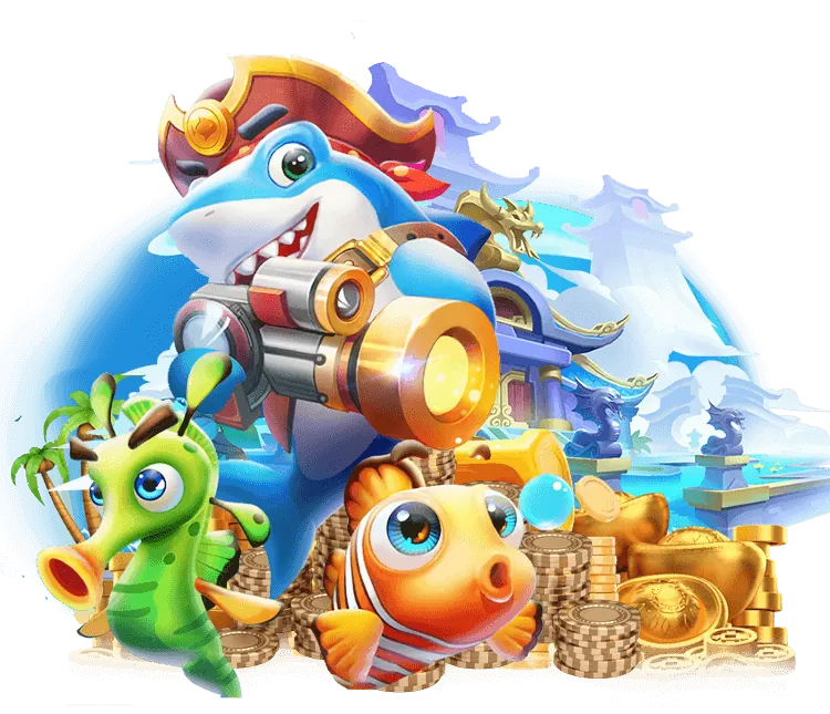 Lợi ích khi chơi game bài tại 68win1