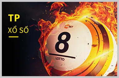 Thưởng chào mừng 68win1