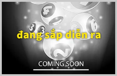 Khuyến mãi nạp tiền hàng ngày 68win1