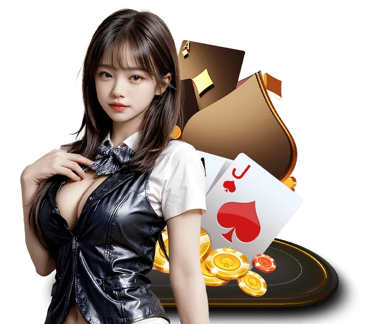 Hướng dẫn tham gia game bài 68win1